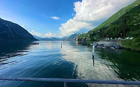 Miralago -Wonderful Lake View